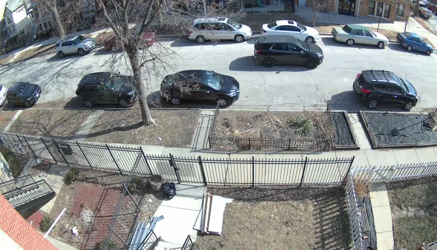 Reolink Camera Two_01_Reolink Home Hub One_20260225105954.jpg